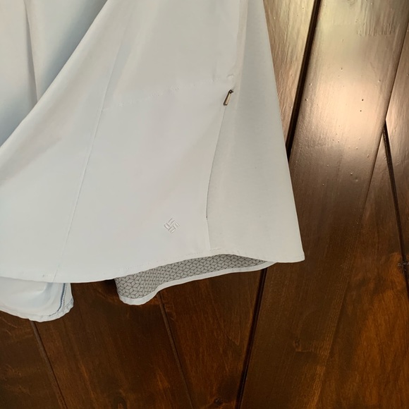 Columbia Omni-Wick Tank - Picture 2 of 3